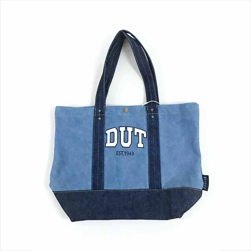 Gahumi cases-封面图120.webp